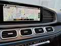 Mercedes-Benz GLS 400 d 63 AMG|DISTRONIC|PANO|BURMESTER| Blanc - thumbnail 20