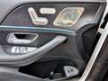 Mercedes-Benz GLS 400 d 63 AMG|DISTRONIC|PANO|BURMESTER| Blanc - thumbnail 33