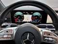 Mercedes-Benz GLS 400 d 63 AMG|DISTRONIC|PANO|BURMESTER| Blanc - thumbnail 23