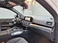 Mercedes-Benz GLS 400 d 63 AMG|DISTRONIC|PANO|BURMESTER| Blanc - thumbnail 16