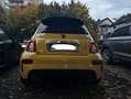 Abarth 500 595 Turismo Giallo - thumbnail 6