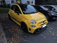 Abarth 500 595 Turismo Giallo - thumbnail 3