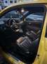 Abarth 500 595 Turismo Giallo - thumbnail 14