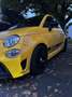 Abarth 500 595 Turismo Giallo - thumbnail 9