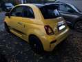 Abarth 500 595 Turismo Giallo - thumbnail 8