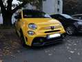 Abarth 500 595 Turismo Giallo - thumbnail 1