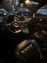 Abarth 500 595 Turismo Giallo - thumbnail 15