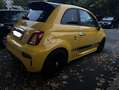 Abarth 500 595 Turismo Giallo - thumbnail 5