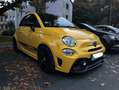 Abarth 500 595 Turismo Giallo - thumbnail 2