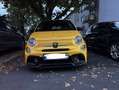 Abarth 500 595 Turismo Giallo - thumbnail 11