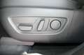 Mazda CX-60 e-SKYACTIV D 254 AWD HOMURA VOLLAUSSTATTUNG Nero - thumbnail 12