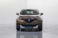 Renault Kadjar 1.2 TCe Energy S-Edition EDC 97kW Marrón - thumbnail 2