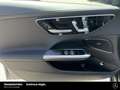 Mercedes-Benz C 300 C 300 T d AMG 19" AHK HuD Vorr.-Distronic Sounds. Gris - thumbnail 9