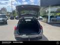 Mercedes-Benz C 300 C 300 T d AMG 19" AHK HuD Vorr.-Distronic Sounds. Gris - thumbnail 18