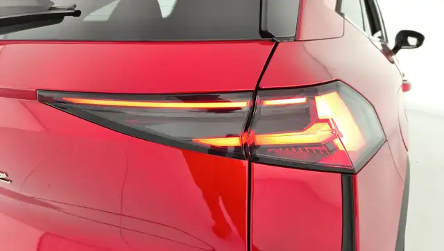 Renault Symbioz view 10