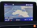 Peugeot 3008 2.0BLUEHDI 133KW (180CV) GT AUTO S&S Negro - thumbnail 18