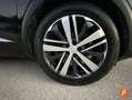 Peugeot 3008 2.0BLUEHDI 133KW (180CV) GT AUTO S&S Negro - thumbnail 22