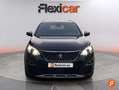 Peugeot 3008 2.0BLUEHDI 133KW (180CV) GT AUTO S&S Negro - thumbnail 2
