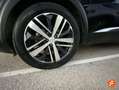 Peugeot 3008 2.0BLUEHDI 133KW (180CV) GT AUTO S&S Negro - thumbnail 21