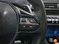 Peugeot 3008 2.0BLUEHDI 133KW (180CV) GT AUTO S&S Negro - thumbnail 19