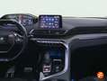 Peugeot 3008 2.0BLUEHDI 133KW (180CV) GT AUTO S&S Negro - thumbnail 11