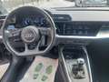 Audi A3 A3 SPB 30 TDI Noir - thumbnail 9