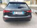 Audi A3 A3 SPB 30 TDI Noir - thumbnail 5
