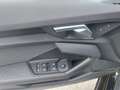 Audi A3 A3 SPB 30 TDI Noir - thumbnail 13