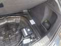 Audi A3 A3 SPB 30 TDI Noir - thumbnail 16