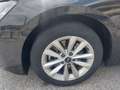 Audi A3 A3 SPB 30 TDI Noir - thumbnail 7
