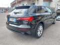 Audi A3 A3 SPB 30 TDI Noir - thumbnail 6