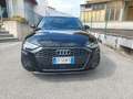 Audi A3 A3 SPB 30 TDI Noir - thumbnail 1
