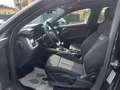 Audi A3 A3 SPB 30 TDI Noir - thumbnail 8