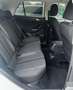 Volkswagen T-Roc 1.5 TSI*AUTOMATIK*WENIG KM*APPLE*SHZ*LED* Blanc - thumbnail 19