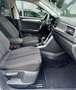 Volkswagen T-Roc 1.5 TSI*AUTOMATIK*WENIG KM*APPLE*SHZ*LED* Blanc - thumbnail 18