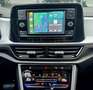 Volkswagen T-Roc 1.5 TSI*AUTOMATIK*WENIG KM*APPLE*SHZ*LED* Blanc - thumbnail 17
