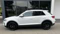 Volkswagen T-Roc 1.5 TSI*AUTOMATIK*WENIG KM*APPLE*SHZ*LED* Blanc - thumbnail 5