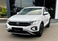 Volkswagen T-Roc 1.5 TSI*AUTOMATIK*WENIG KM*APPLE*SHZ*LED* Blanc - thumbnail 21