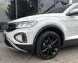 Volkswagen T-Roc 1.5 TSI*AUTOMATIK*WENIG KM*APPLE*SHZ*LED* Blanc - thumbnail 3