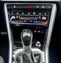 Volkswagen T-Roc 1.5 TSI*AUTOMATIK*WENIG KM*APPLE*SHZ*LED* Blanc - thumbnail 14