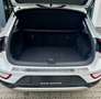 Volkswagen T-Roc 1.5 TSI*AUTOMATIK*WENIG KM*APPLE*SHZ*LED* Blanc - thumbnail 8