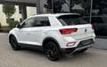 Volkswagen T-Roc 1.5 TSI*AUTOMATIK*WENIG KM*APPLE*SHZ*LED* Blanc - thumbnail 6