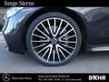 Mercedes-Benz S 400 S 400 d 4M lang AMG/MBUX-Navi/Digital-Light/Pano Gri - thumbnail 6