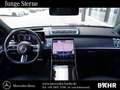 Mercedes-Benz S 400 S 400 d 4M lang AMG/MBUX-Navi/Digital-Light/Pano Gri - thumbnail 5