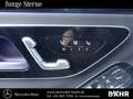 Mercedes-Benz S 400 S 400 d 4M lang AMG/MBUX-Navi/Digital-Light/Pano siva - thumbnail 12