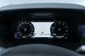 Land Rover Range Rover Velar 2.0 P400e Pano Leder 20' Grijs - thumbnail 32
