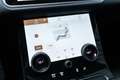 Land Rover Range Rover Velar 2.0 P400e Pano Leder 20' Grijs - thumbnail 19