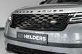 Land Rover Range Rover Velar 2.0 P400e Pano Leder 20' Grijs - thumbnail 25