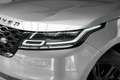 Land Rover Range Rover Velar 2.0 P400e Pano Leder 20' Grijs - thumbnail 24