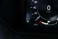 Land Rover Range Rover Velar 2.0 P400e Pano Leder 20' Grijs - thumbnail 34